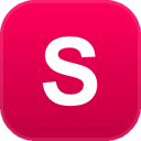 Sales Prospecting Logo