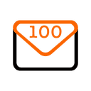 Temp Mail Logo