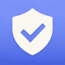 SIE Exam Ready Logo