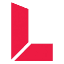 LumiMusic AI Logo