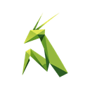 Mantis Ai Logo