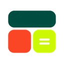 SignPricer Logo