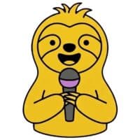 FindKaraoke